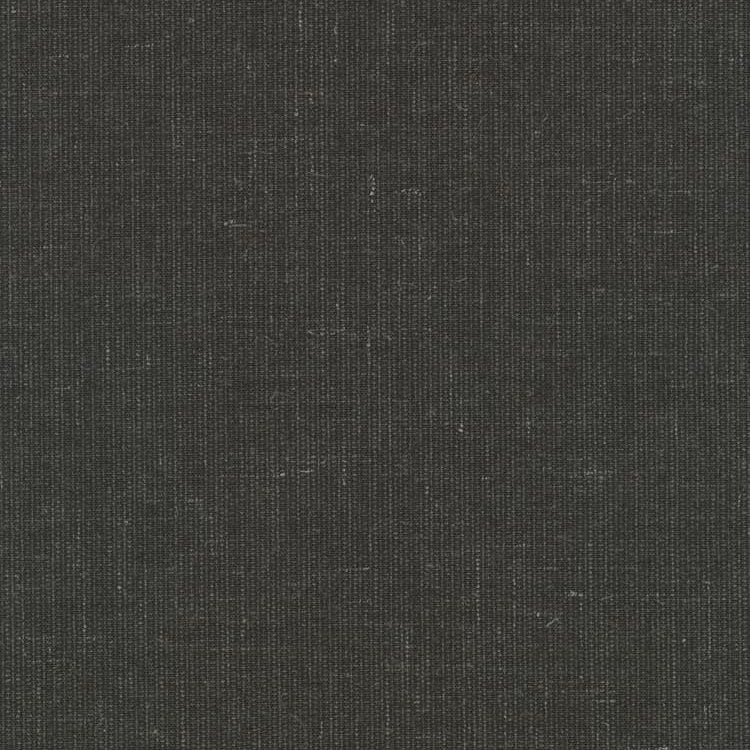 0193