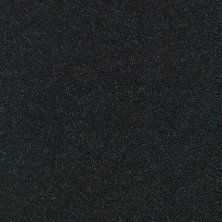0194