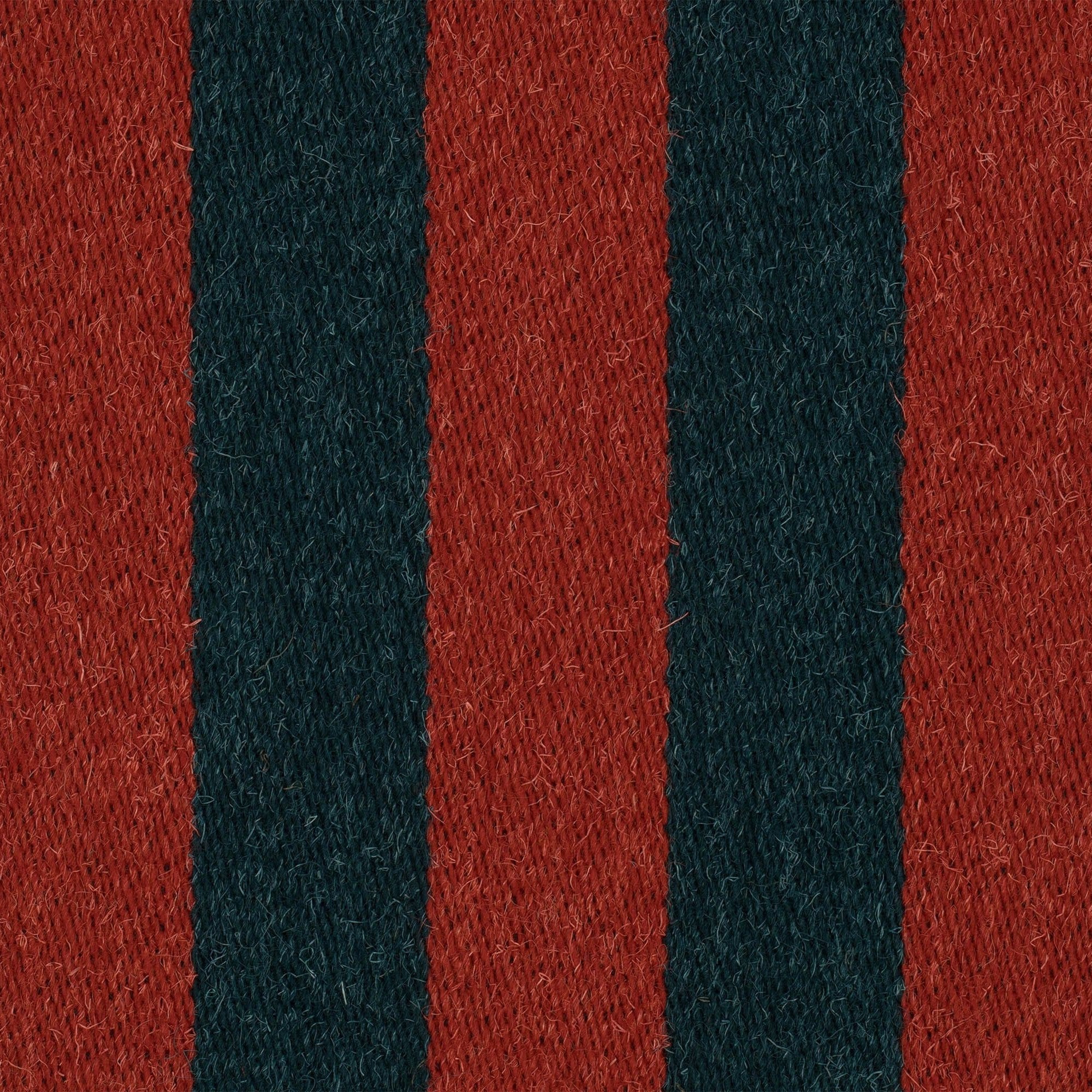 02-220