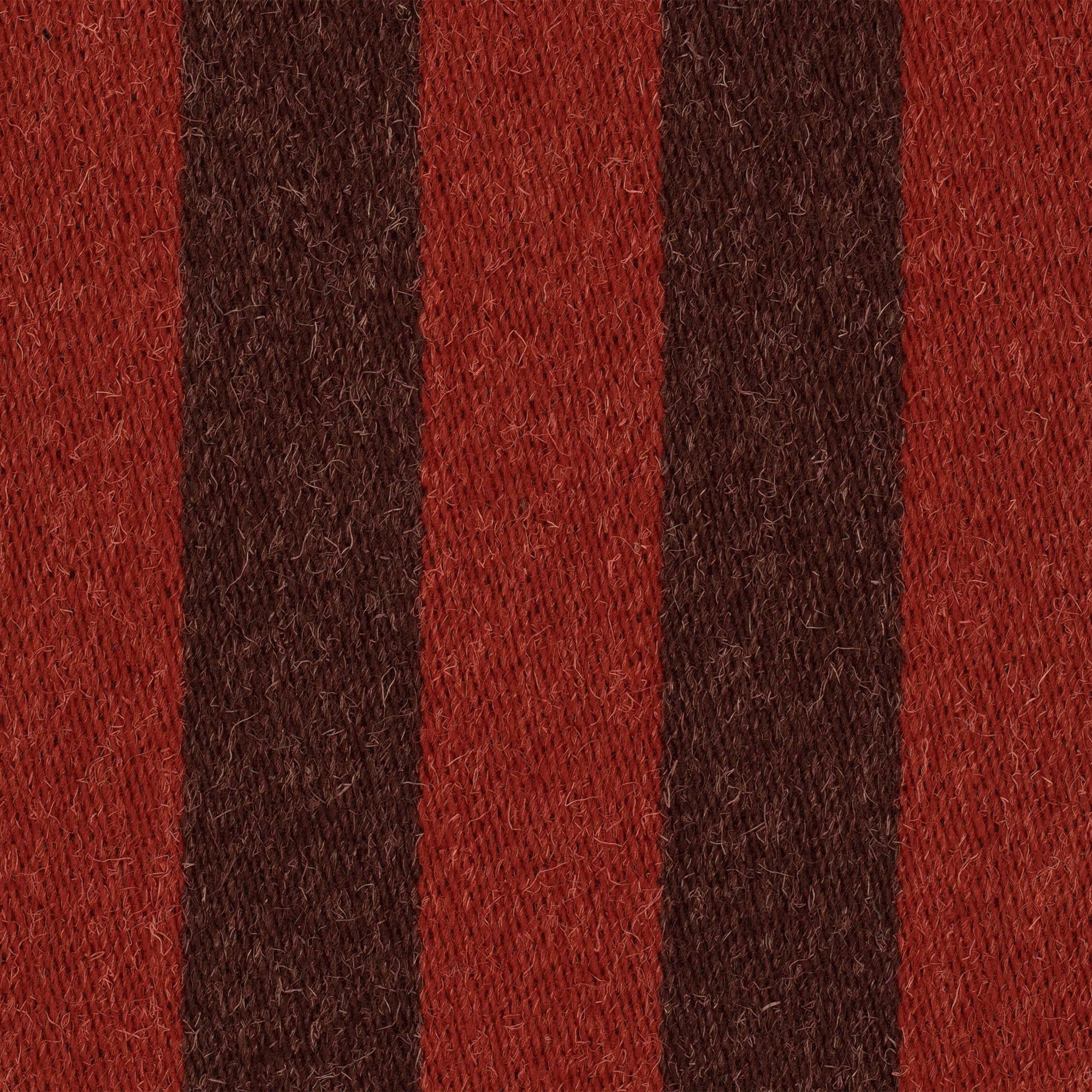 02-221