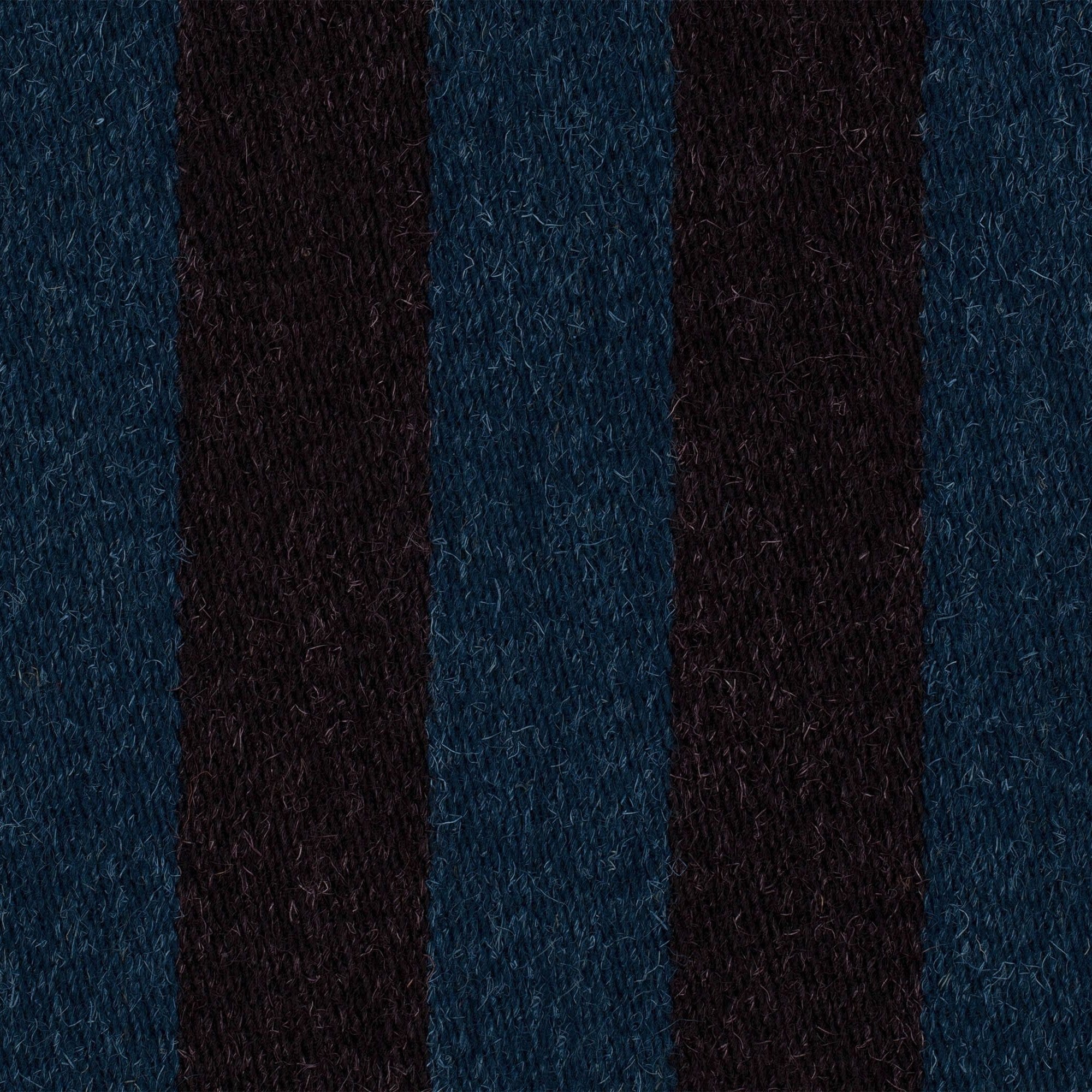 02-230