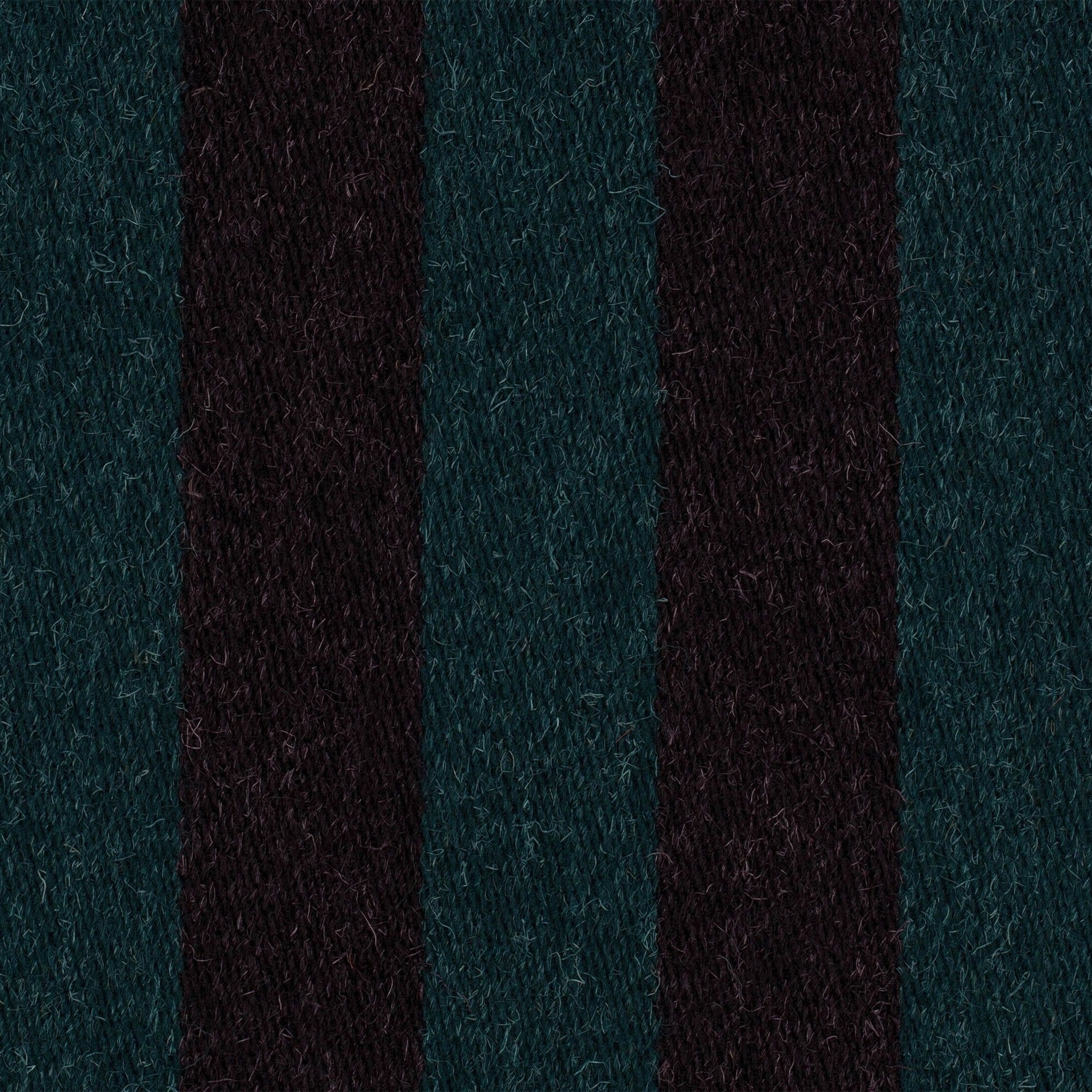 02-231