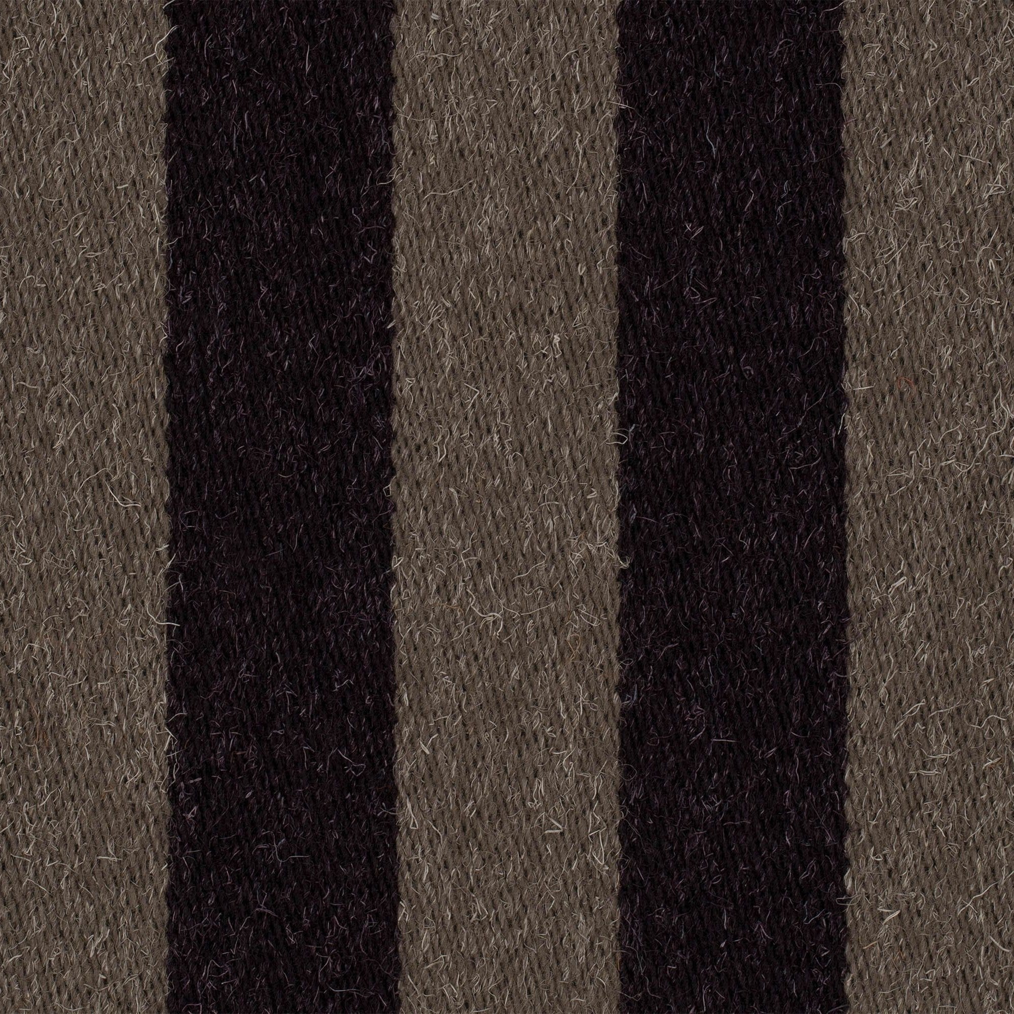 02-232