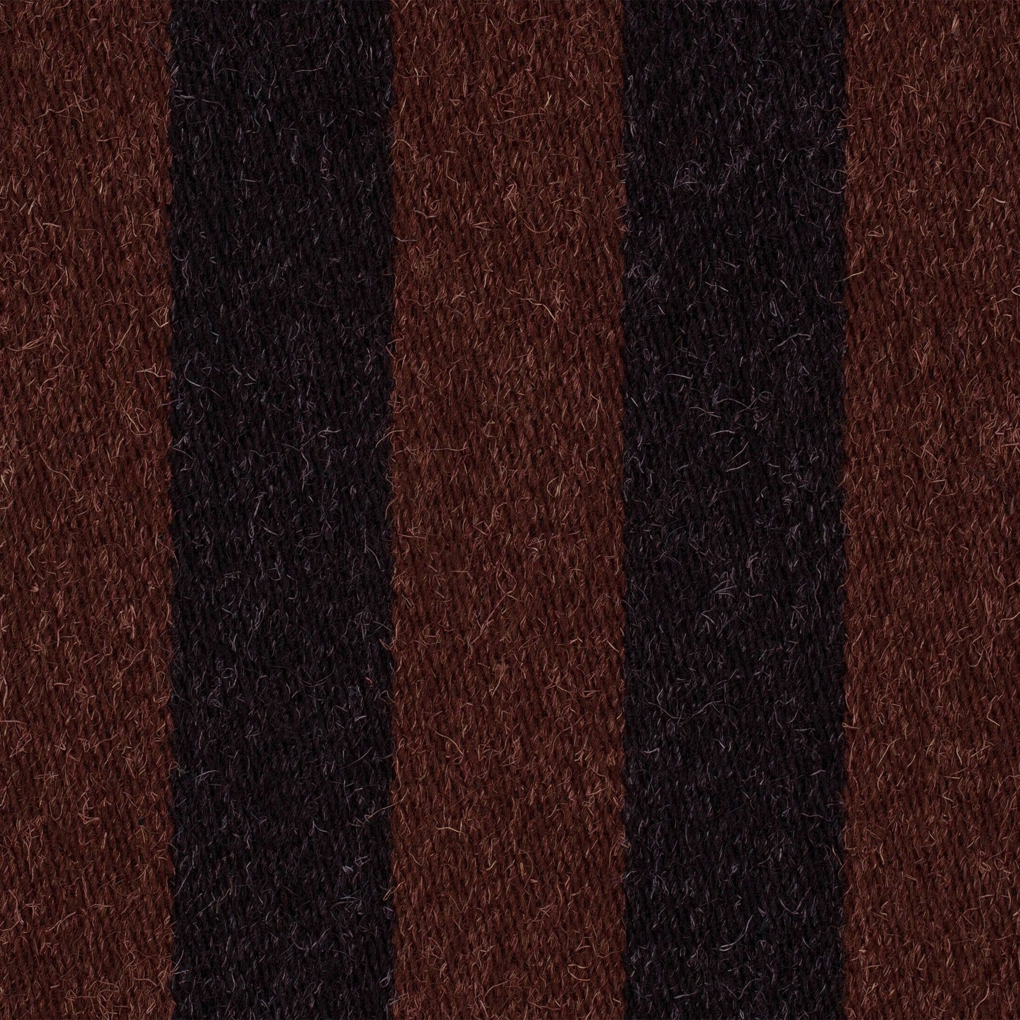 02-233