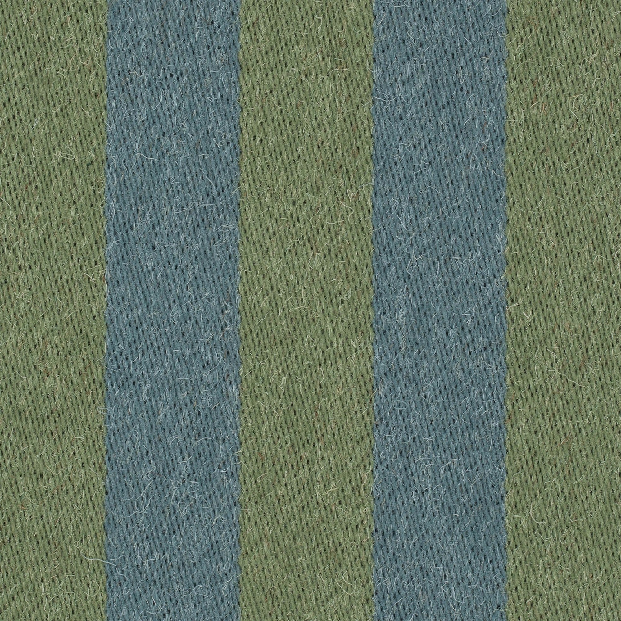 02-250
