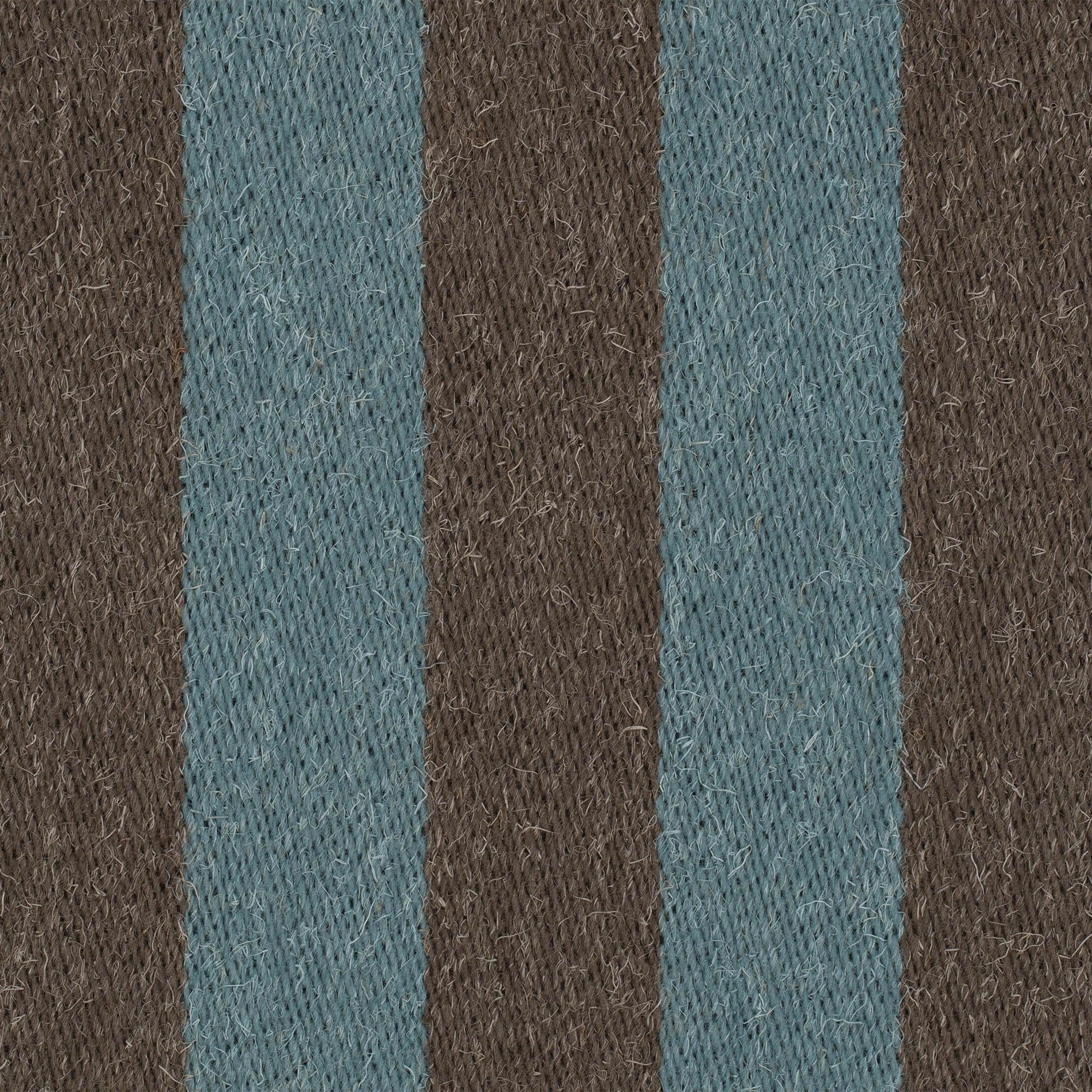02-251