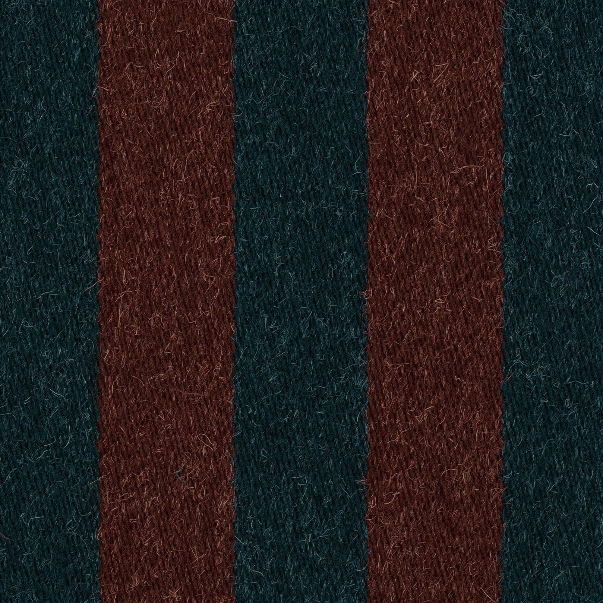 02-252