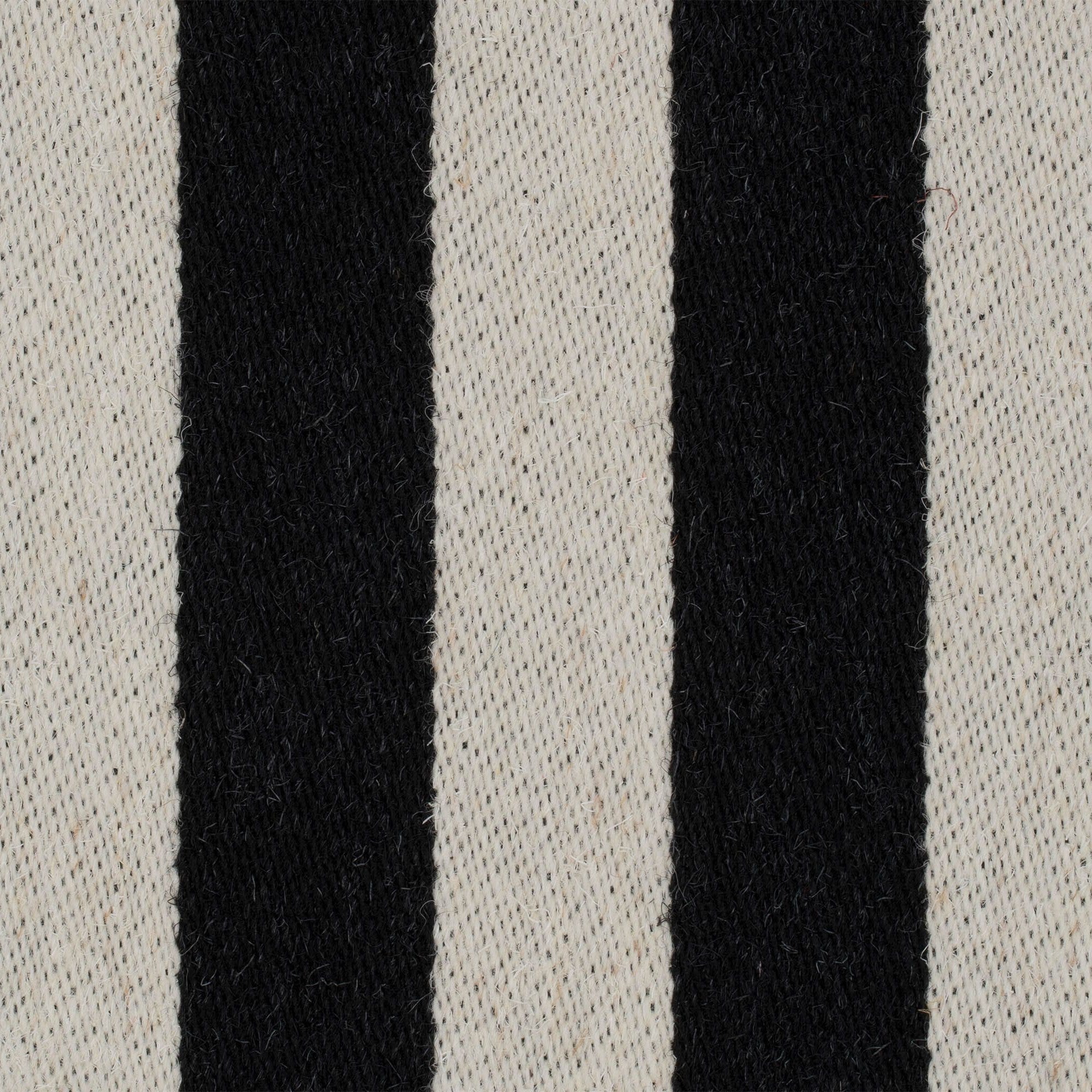 02-290