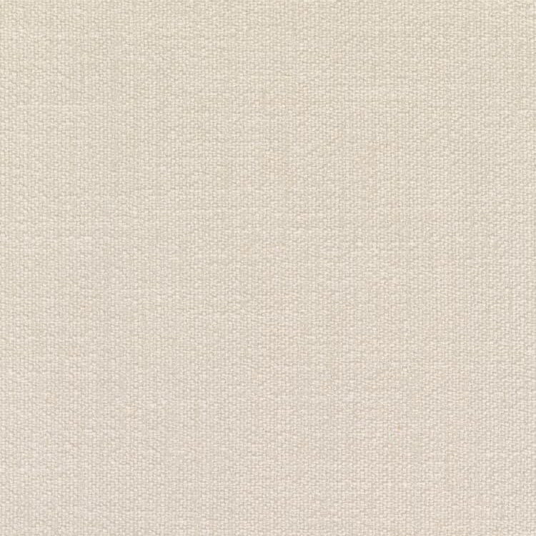 0200