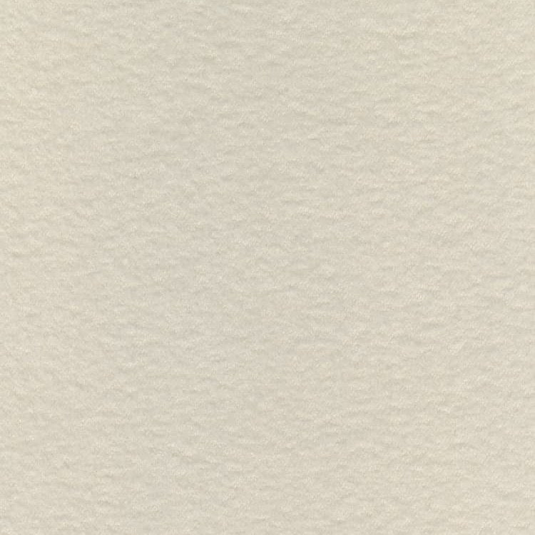 0200