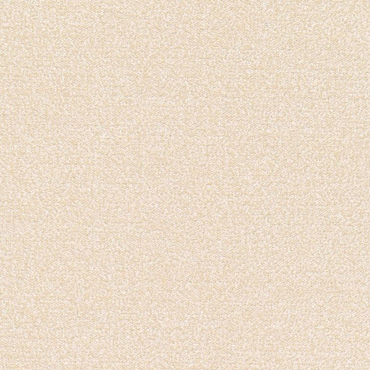 0201