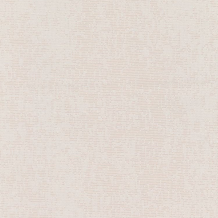 0201