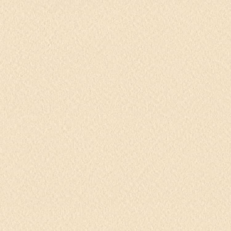 0204