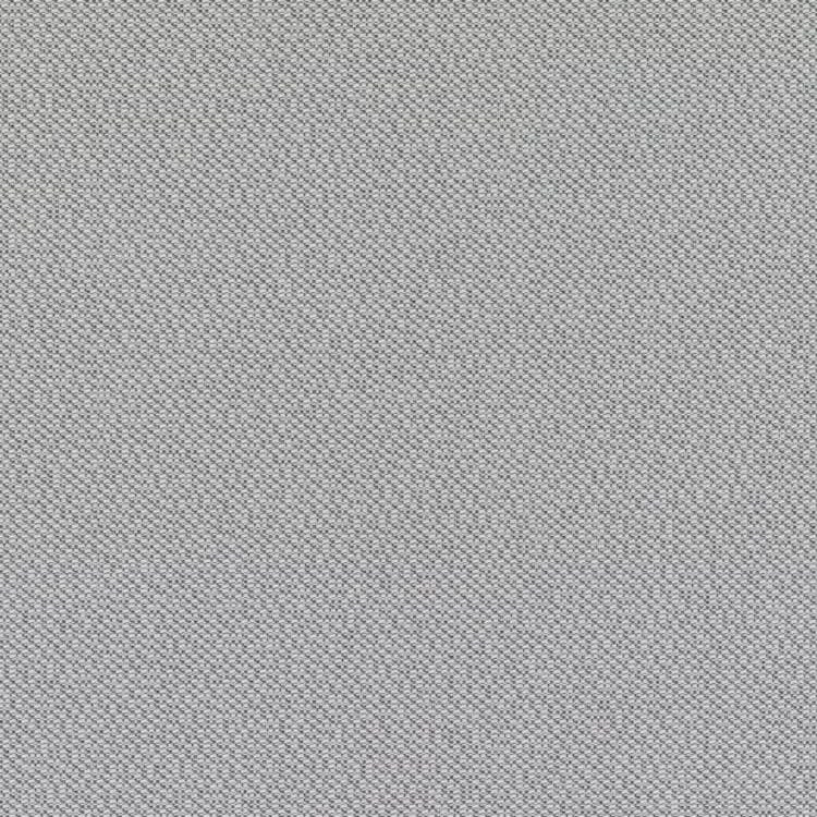 0204