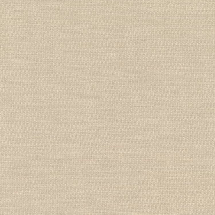 0212