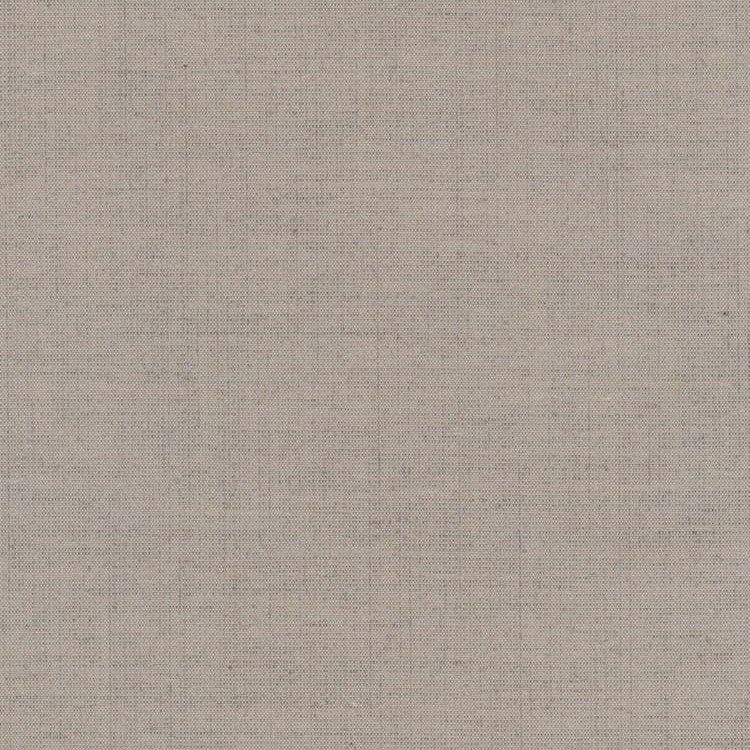 0213