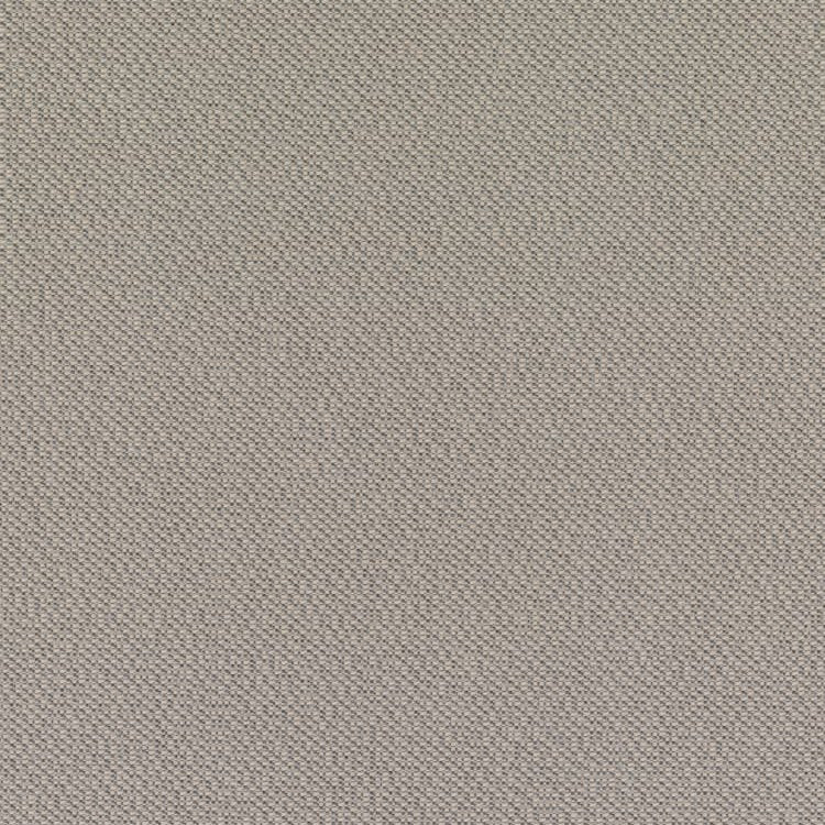 0214
