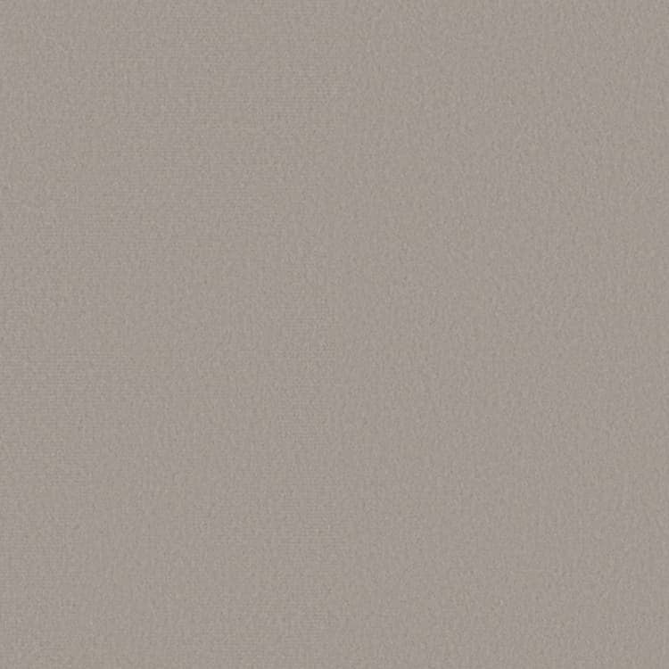 0214