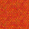 0215