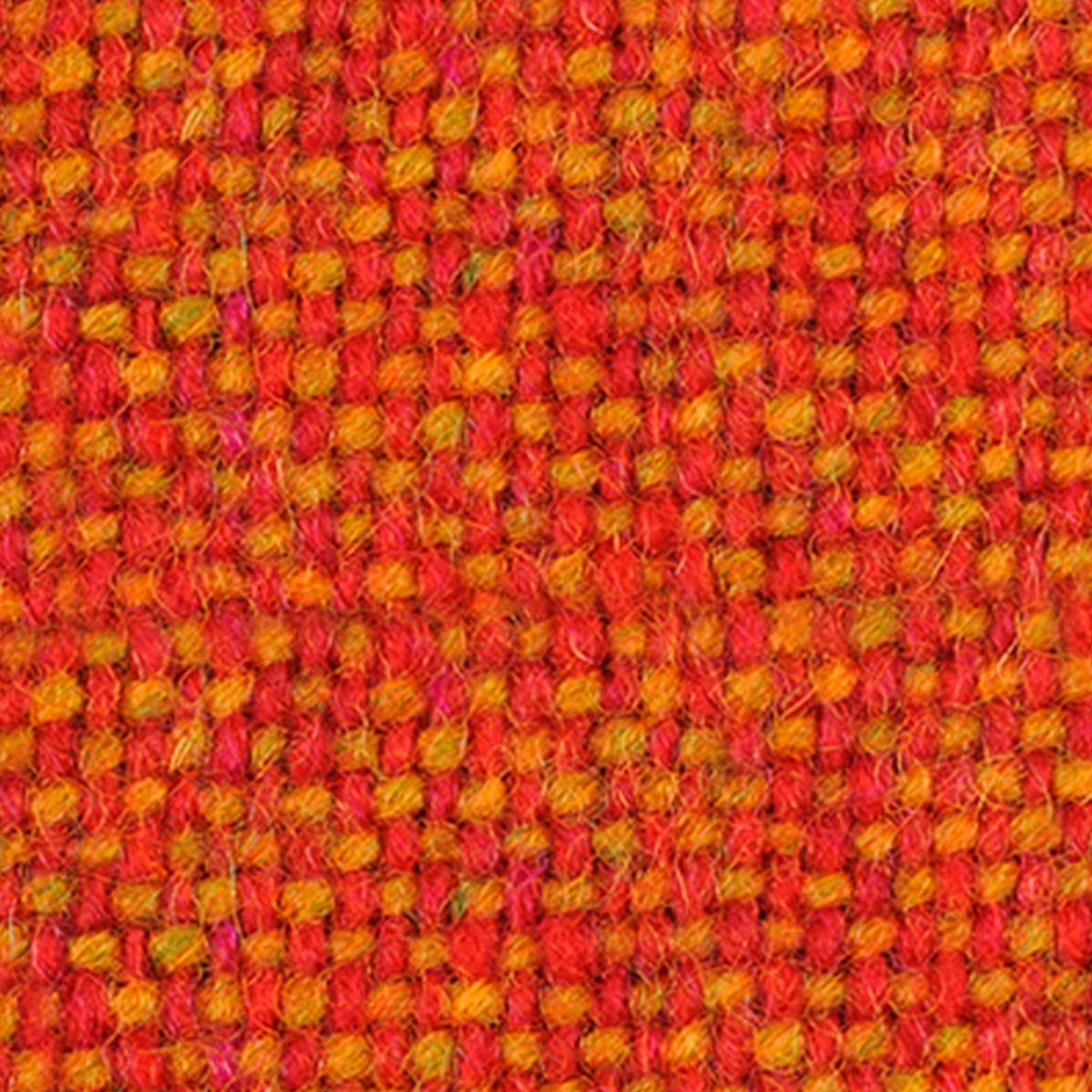 0215