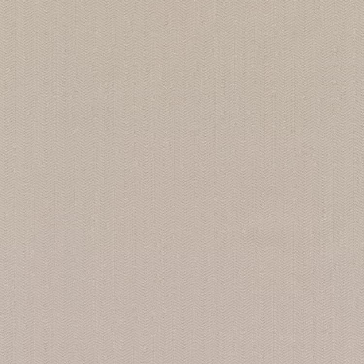 0216