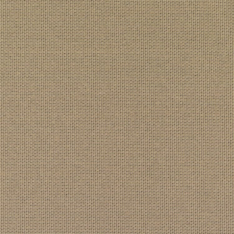 0221