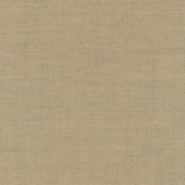 0223