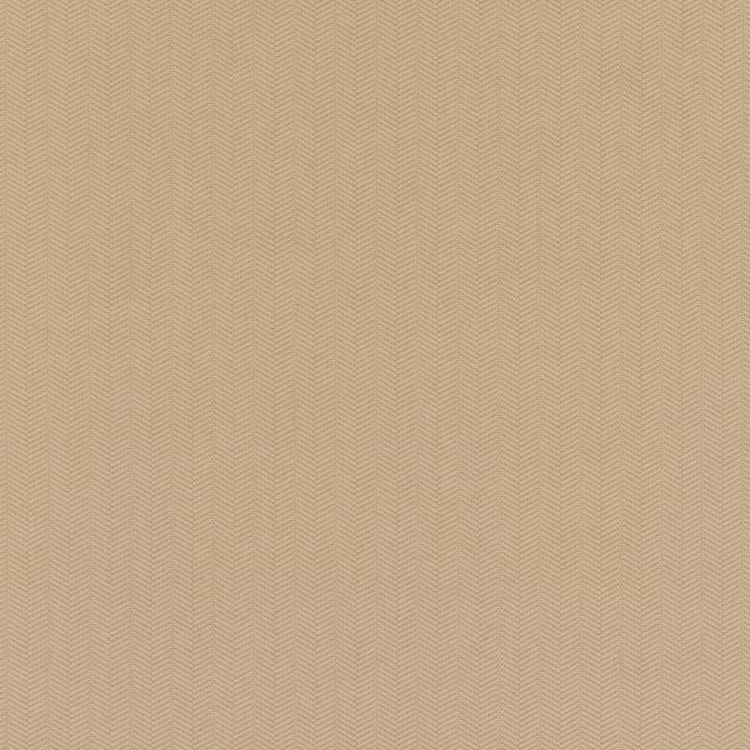 0226