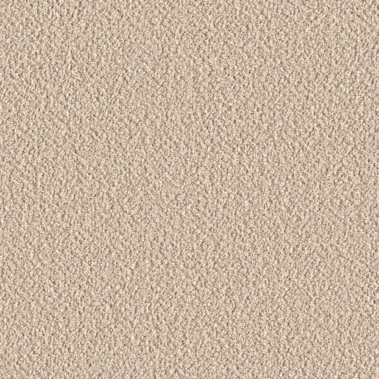 0227