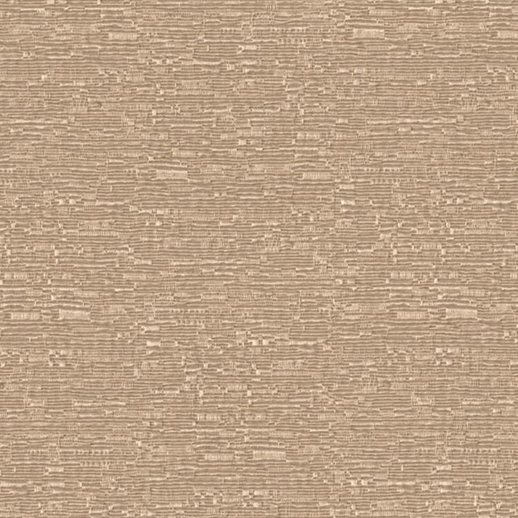 0230