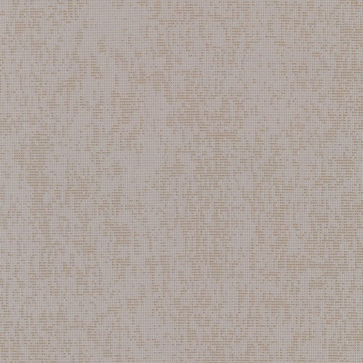 0231