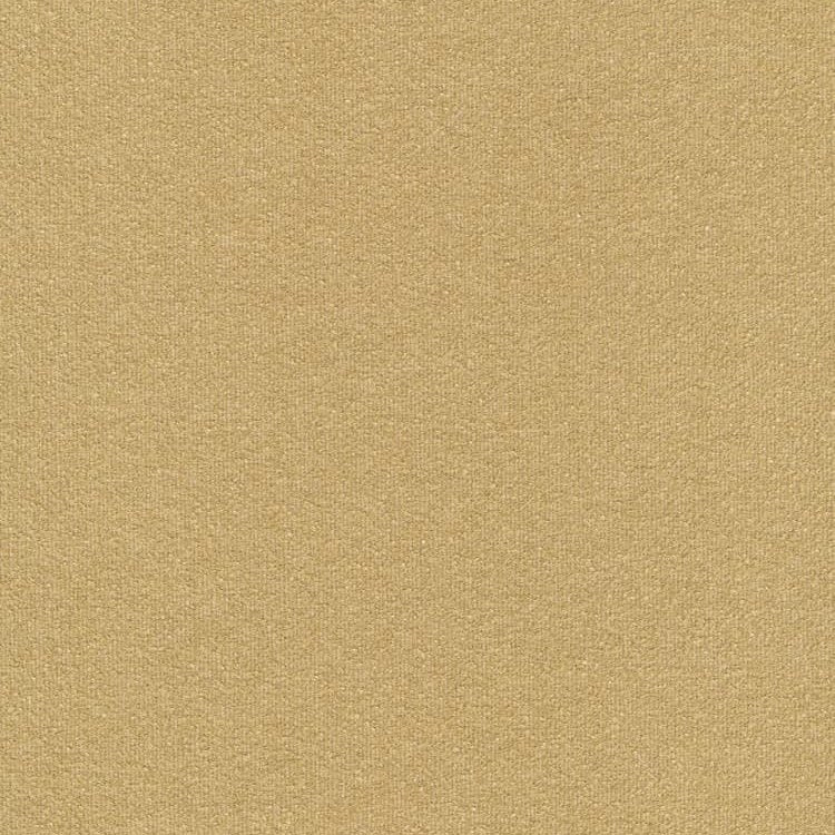 0231