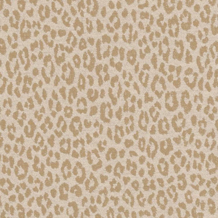 0232