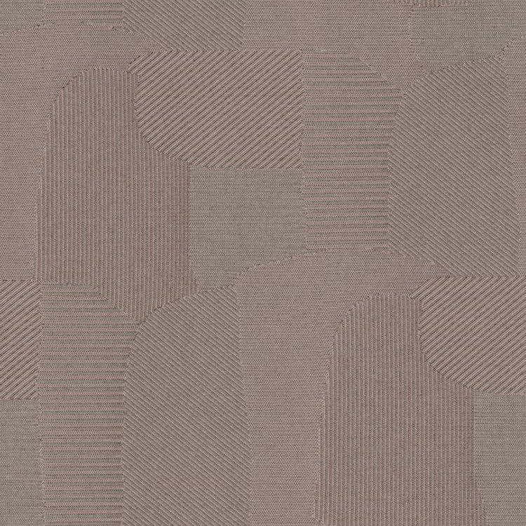 0238