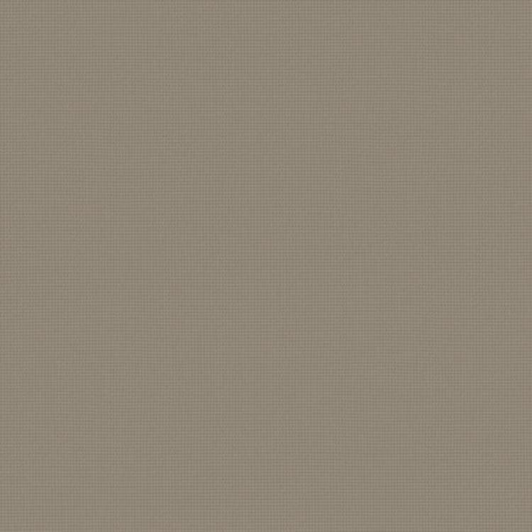 0243