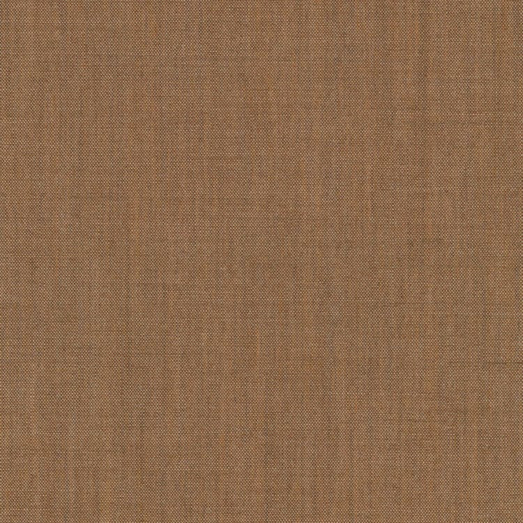 0252
