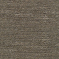 0262
