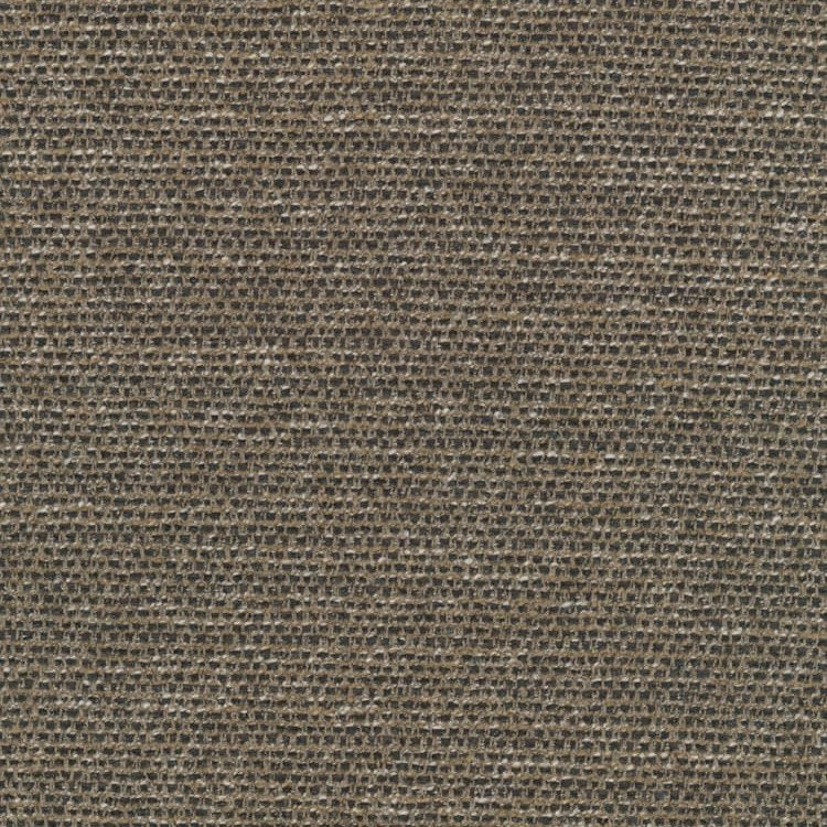0262