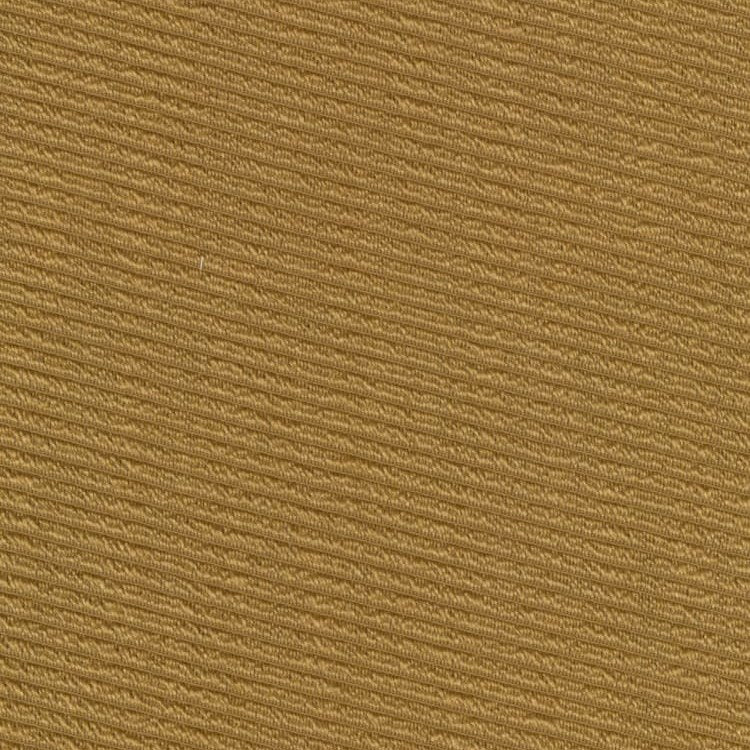 0263