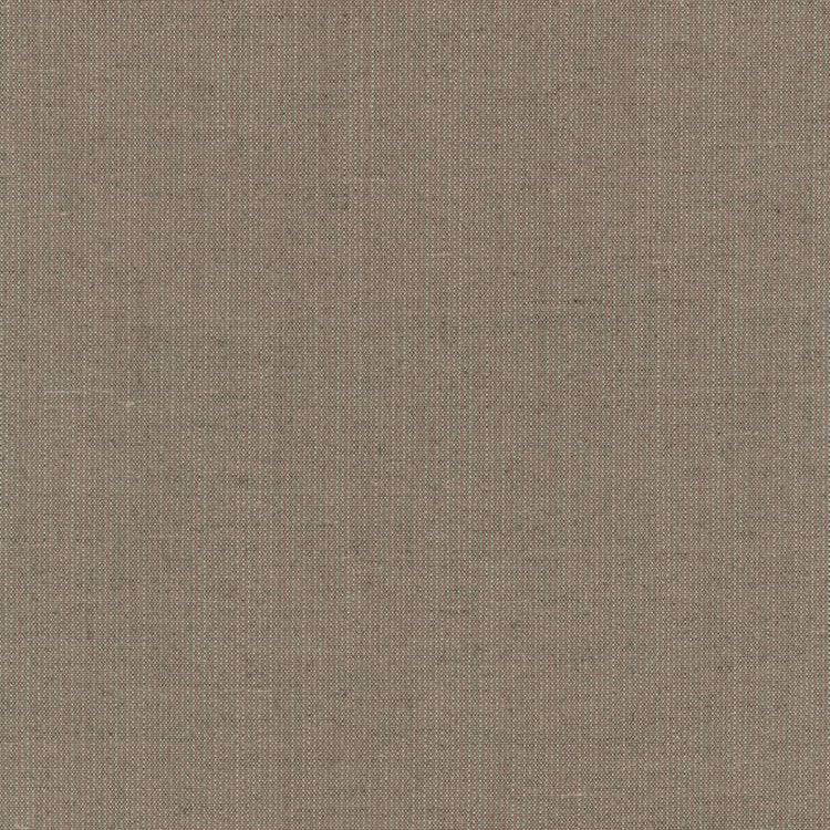 0263