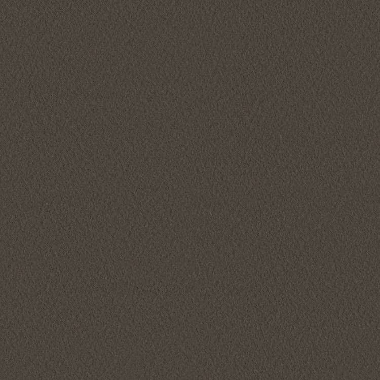 0264