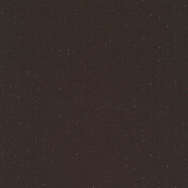 0294