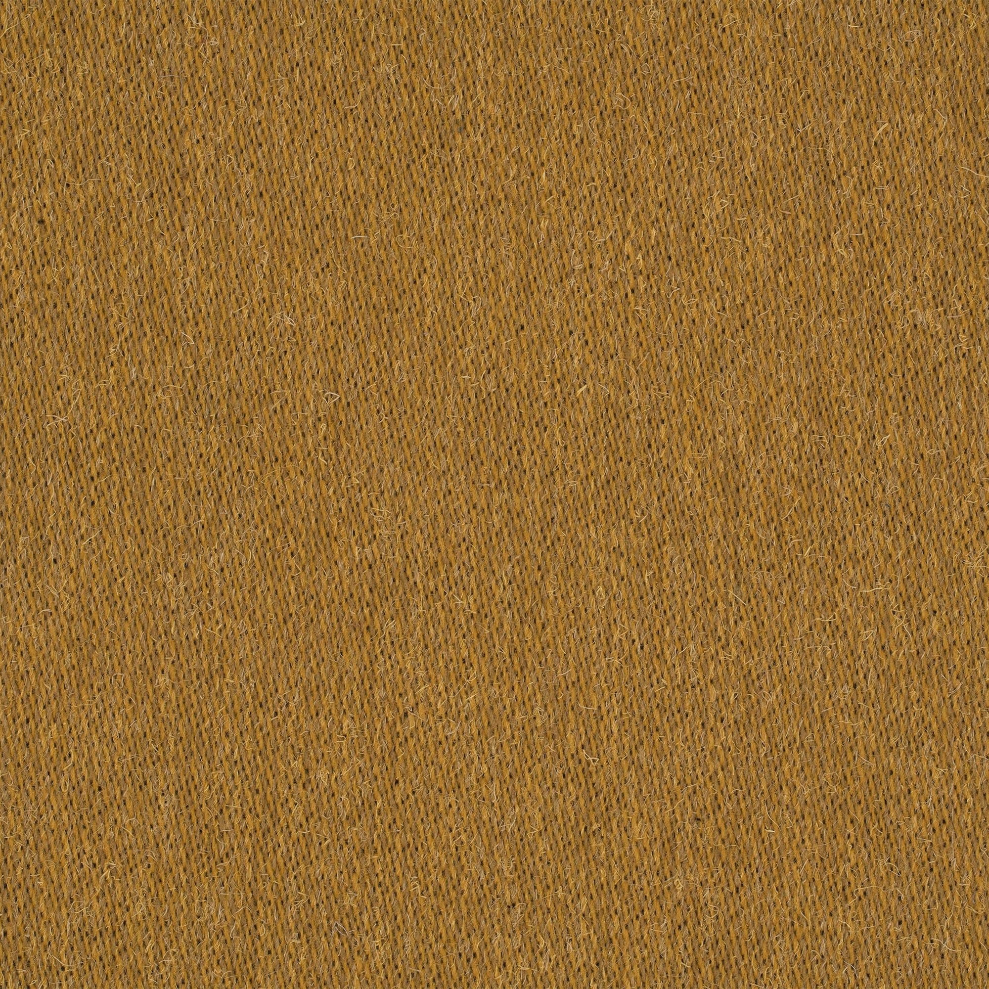 03-210-copy