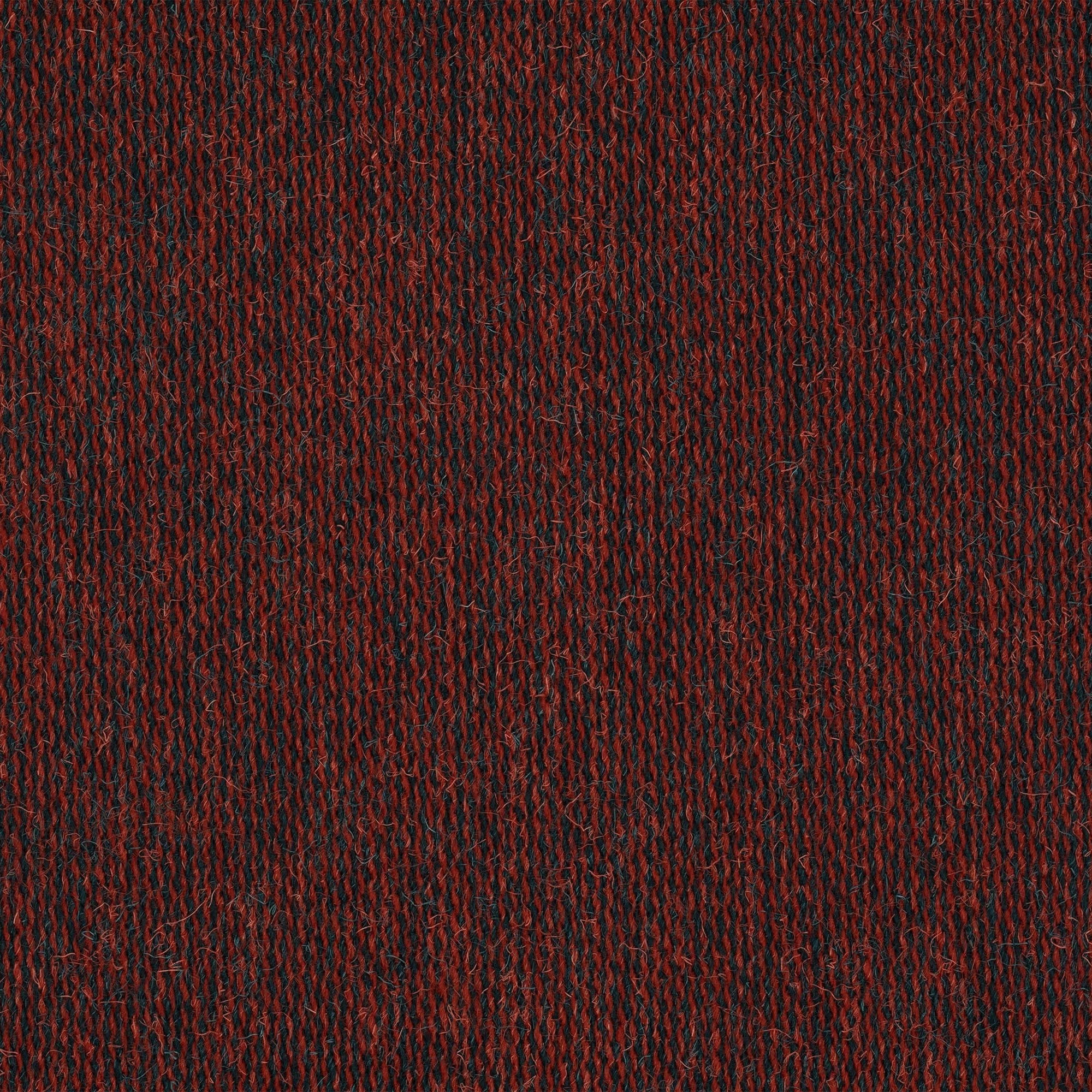 03-220