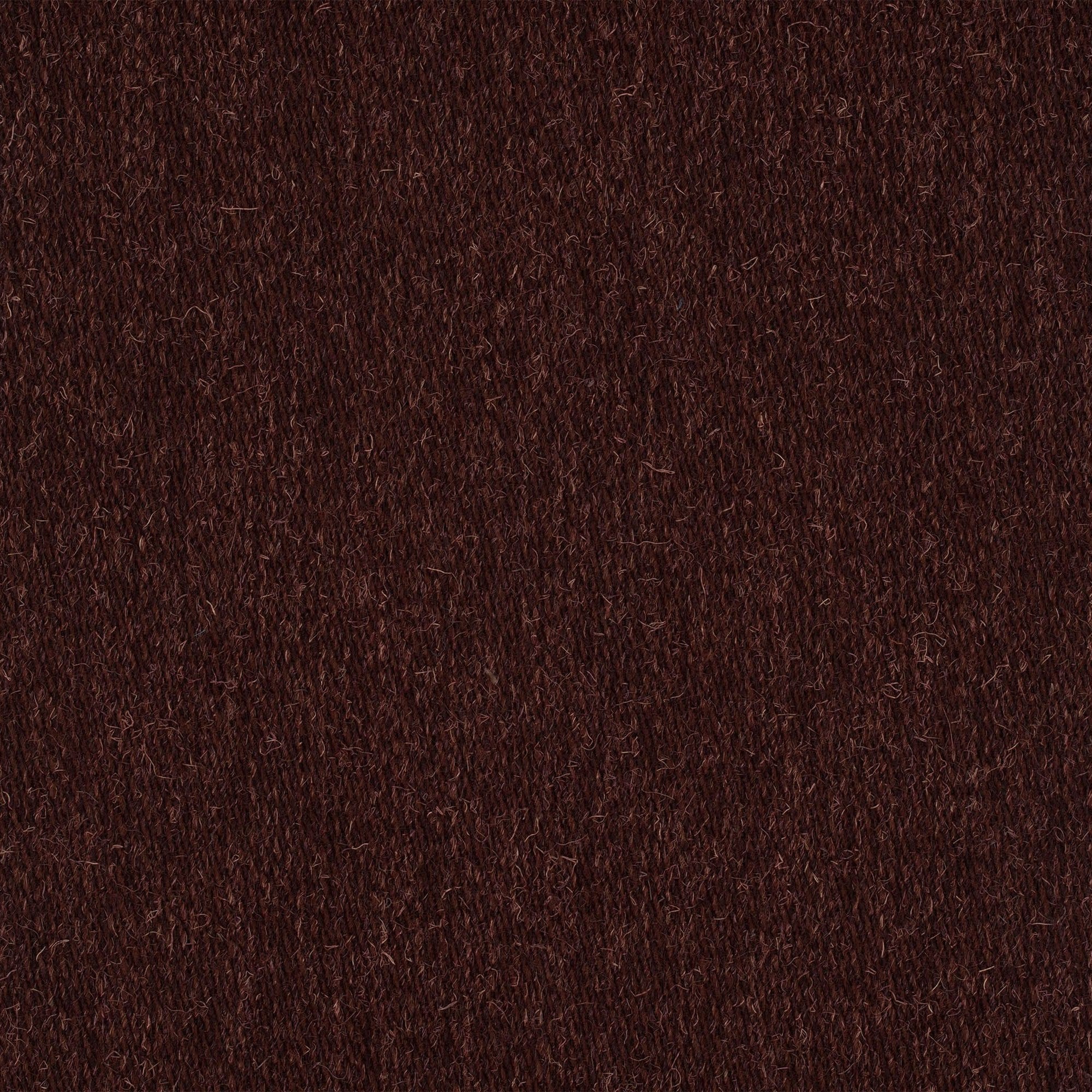 03-222