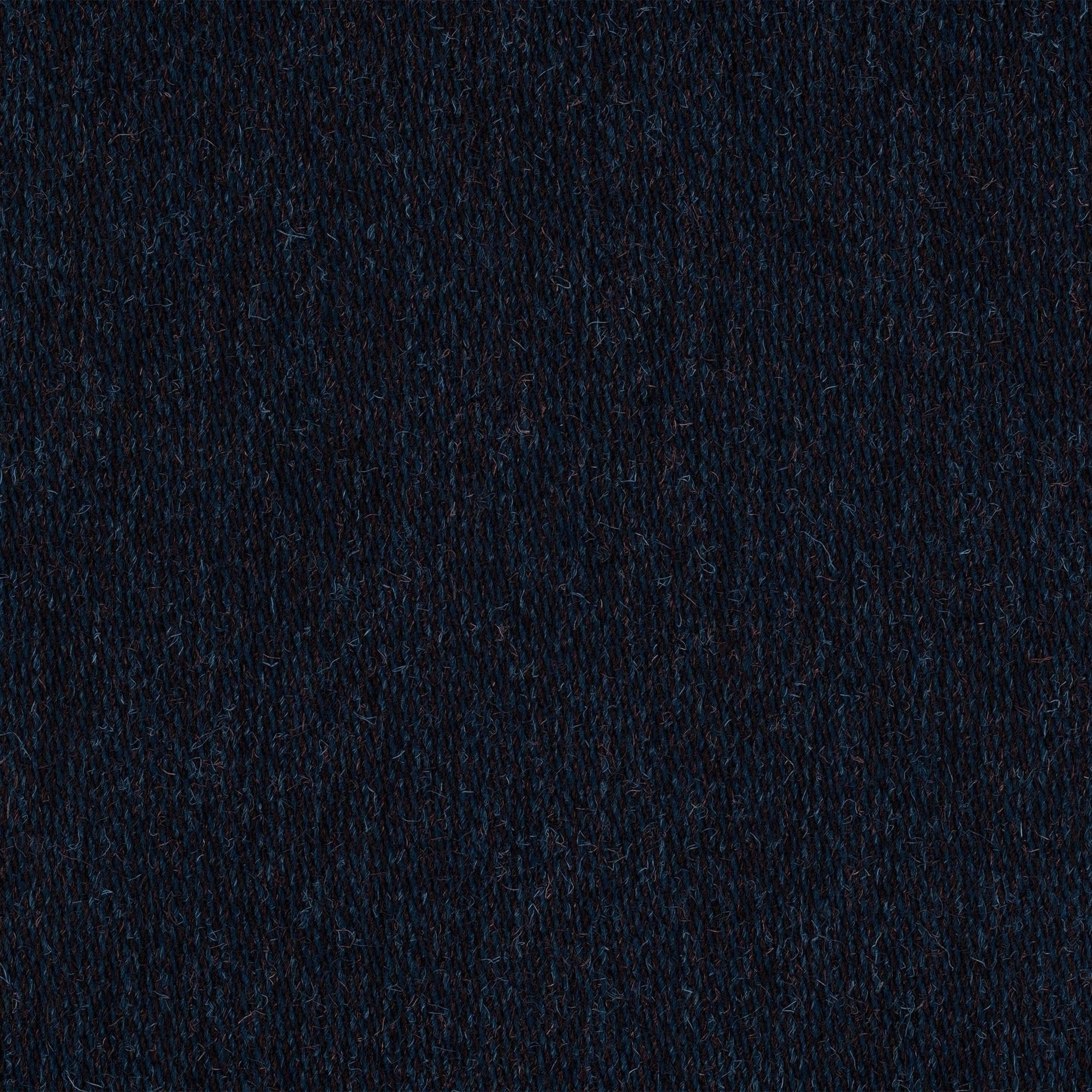 03-230