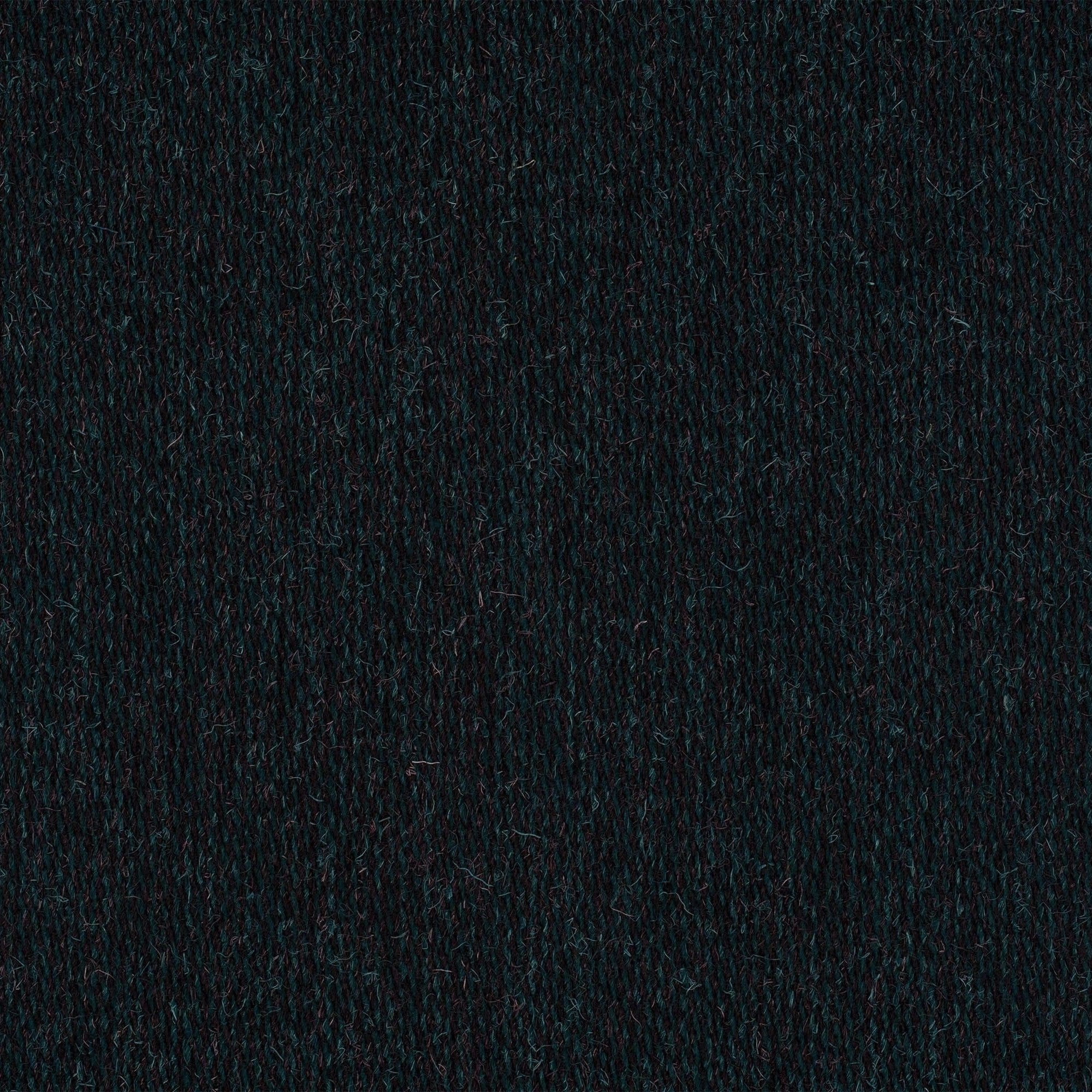 03-231