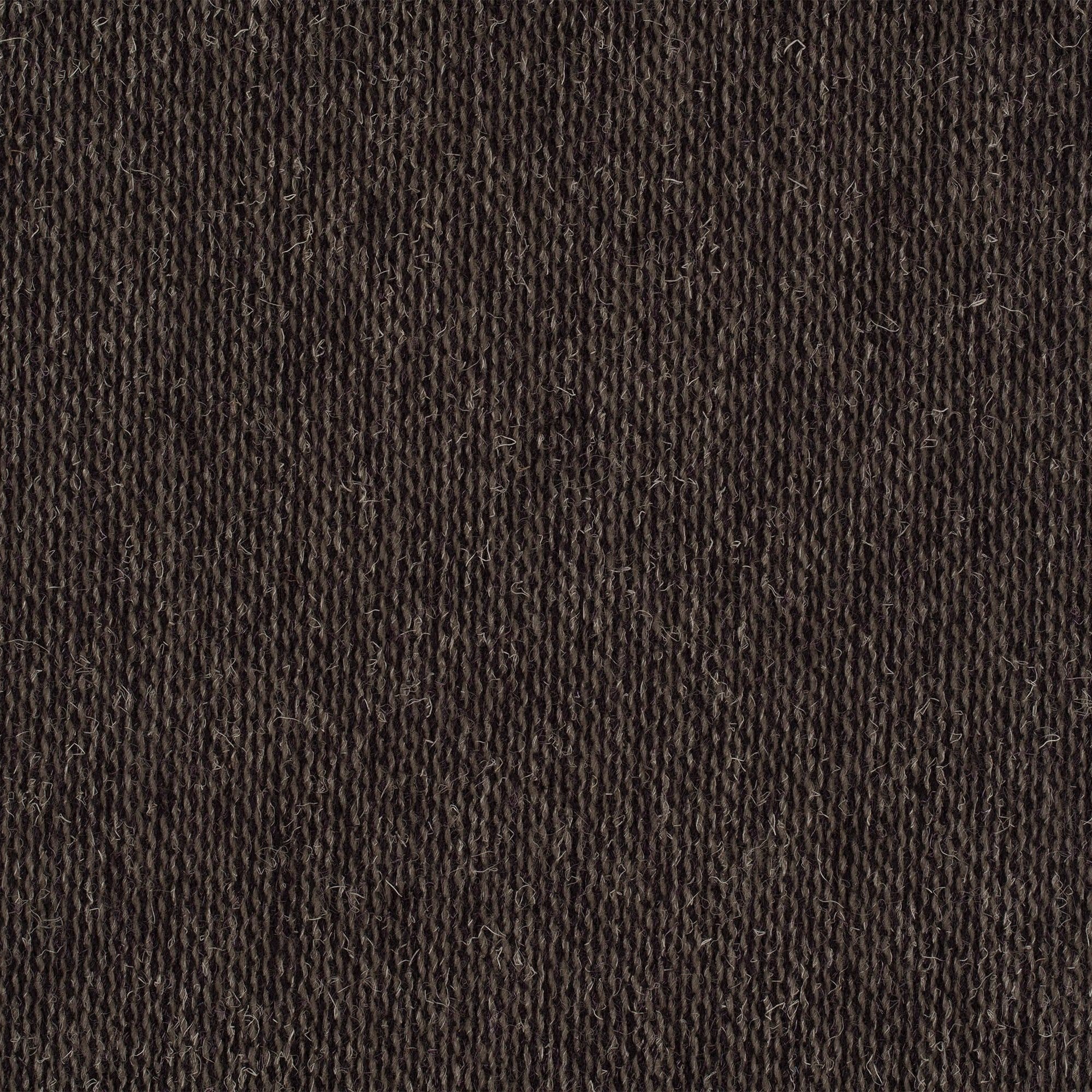 03-232