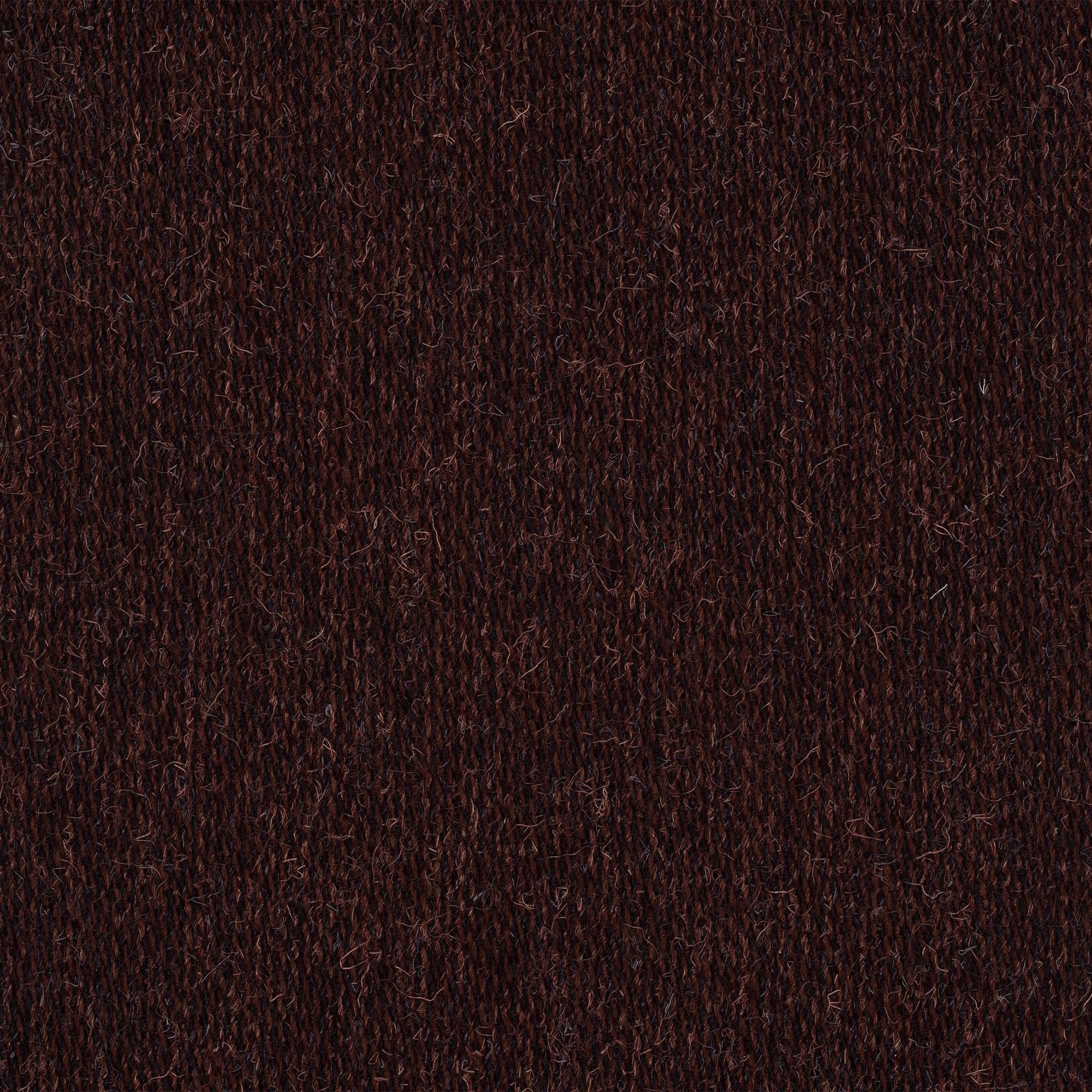 03-233
