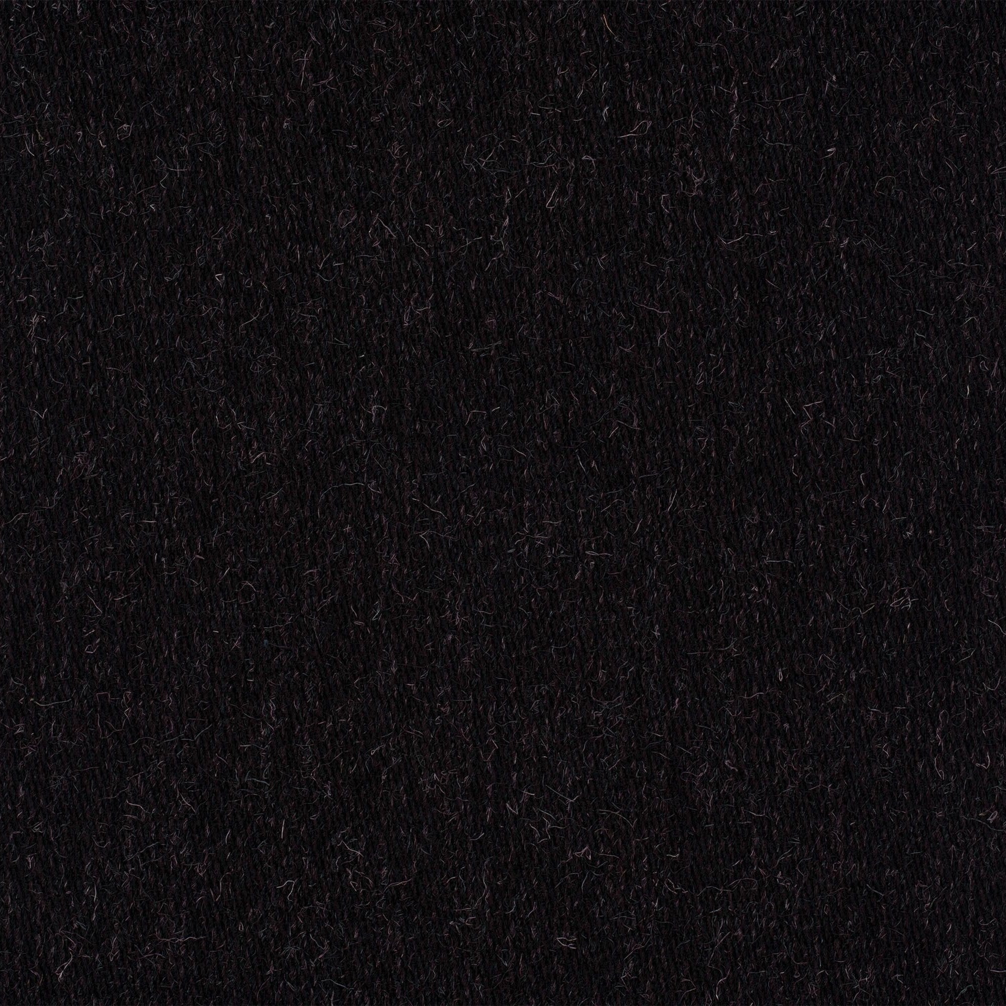 03-234